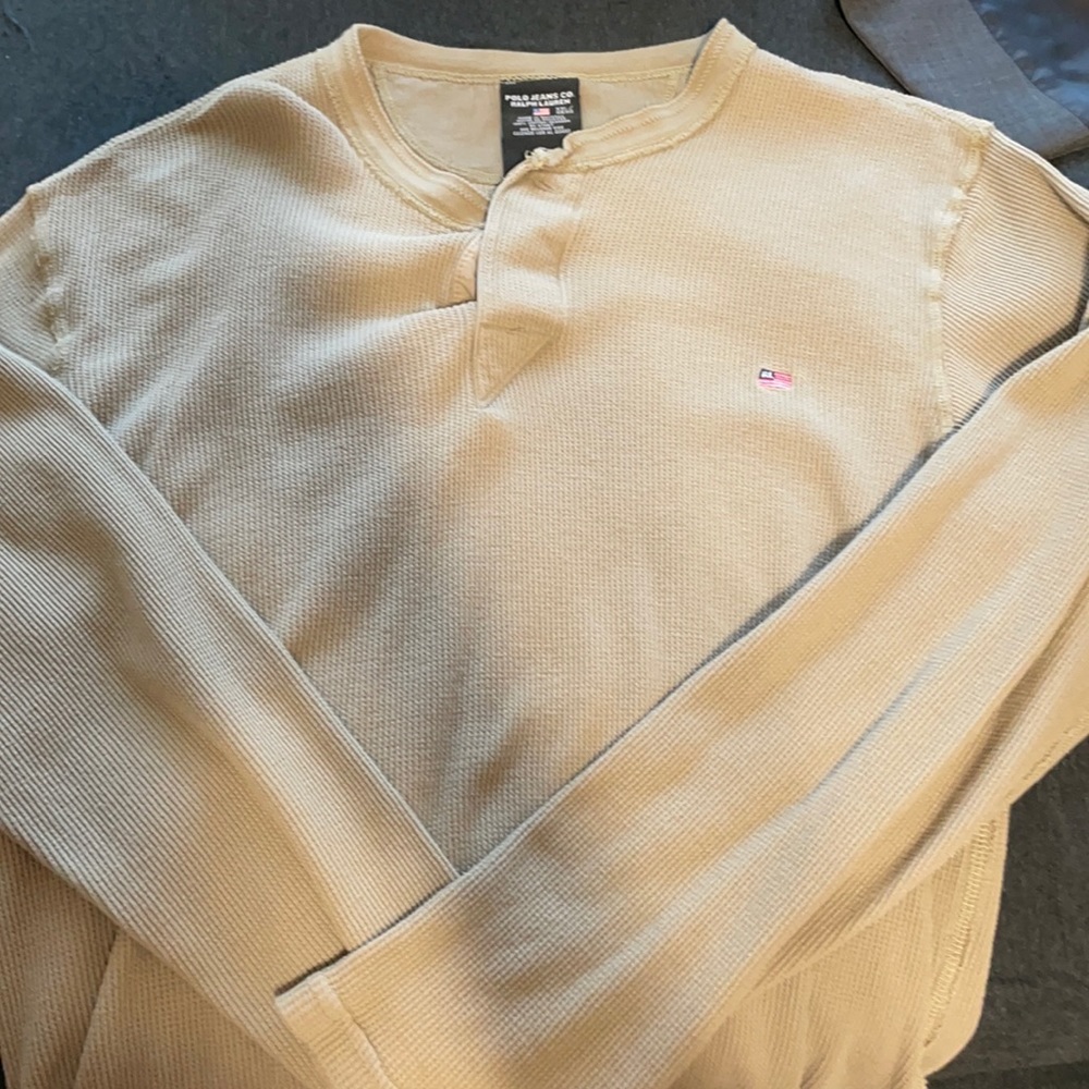 Ralph Lauren